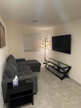 7005 Magenta Moon St in North Las Vegas, NV - Building Photo - Building Photo