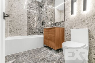 2112 Avenue P, Unit 105 in Brooklyn, NY - Building Photo - Building Photo