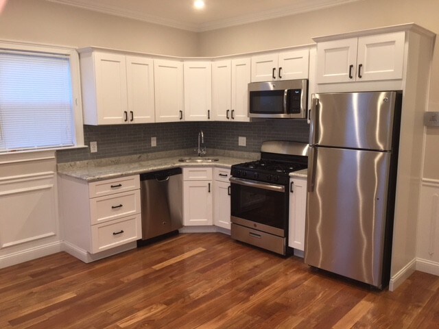 property at 8 Nira Ave