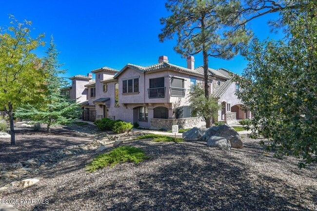 1716 Alpine Meadows Ln in Prescott, AZ - Building Photo - Building Photo