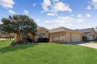 9913 Hanford Dr in Denton, TX - Building Photo - Building Photo