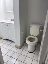 270 NE 142nd St in Miami, FL - Building Photo - Building Photo