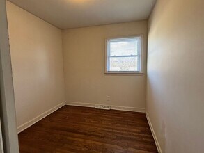 1517 Boone St in Greensboro, NC - Building Photo - Building Photo