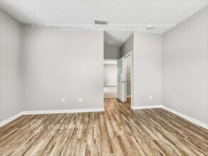 272 Ash Breeze Cv in St. Augustine, FL - Foto de edificio - Building Photo