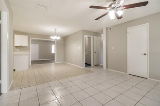 6666 Blanton Ct in Orlando, FL - Building Photo - Building Photo