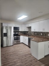 6051 Staubach Ave NW in Albuquerque, NM - Building Photo - Building Photo