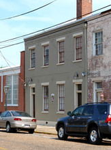 161-163 State St in Mobile, AL - Building Photo - Building Photo