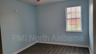 1814 Glenn St SW in Decatur, AL - Building Photo - Building Photo