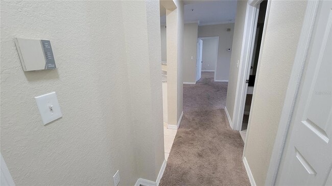 3702 Palm Desert Ln, Unit 5427 in Orlando, FL - Building Photo - Building Photo
