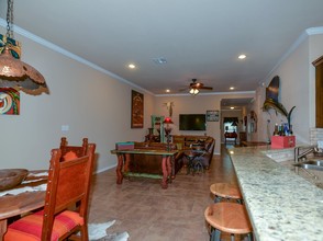 Silver Horse Ranch in Bryan, TX - Building Photo - Interior Photo