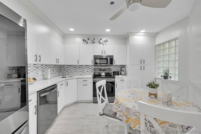 5133 Brisata Cir