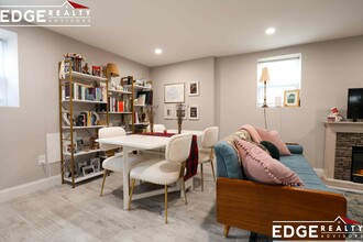 10 Donnybrook Rd in Boston, MA - Building Photo - Building Photo