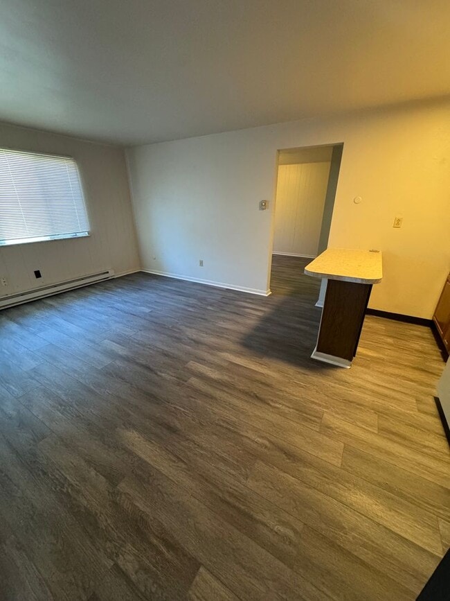 311 Lunar Ln in Carnot-Moon, PA - Building Photo - Building Photo