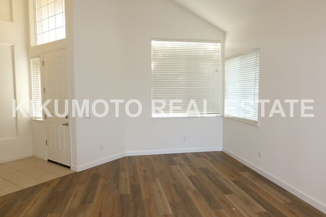 2629 Marina Point Ln in Elk Grove, CA - Building Photo - Building Photo