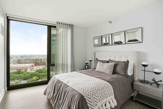 1053 S State St in Chicago, IL - Foto de edificio - Building Photo