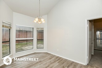 6814 Fire Hill Dr in Fort Worth, TX - Building Photo - Building Photo