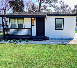 720 East Harbor Dr S in St. Petersburg, FL - Foto de edificio - Building Photo