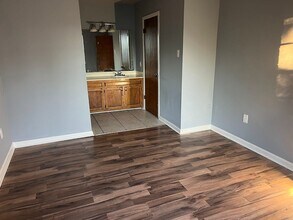 3412 Yorkfield Dr in Baton Rouge, LA - Building Photo - Building Photo