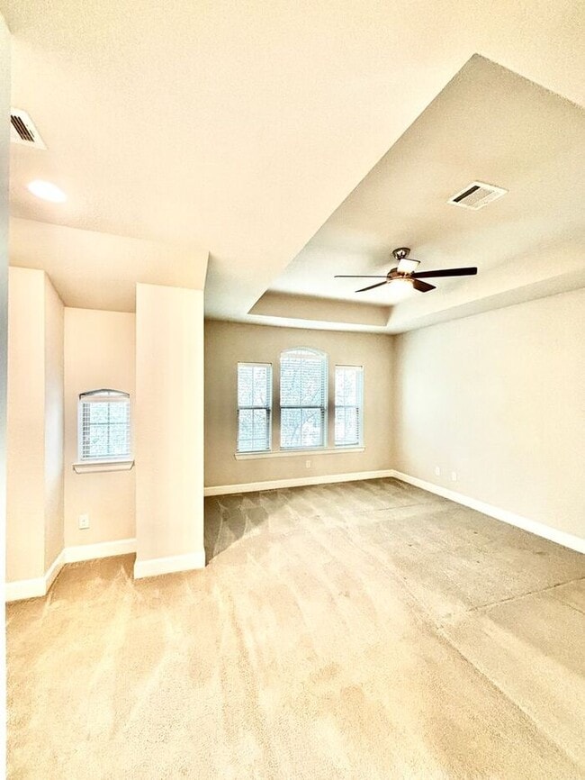 4227 Boyer Pl in Dallas, TX - Building Photo - Building Photo