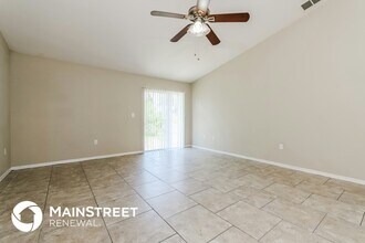 1820 Bering Rd in Kissimmee, FL - Building Photo - Building Photo