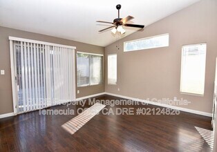 39588 Bainbridge Cir in Murrieta, CA - Building Photo - Building Photo