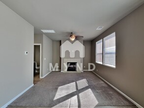 3775 Thistledown Ct in Reno, NV - Building Photo - Building Photo