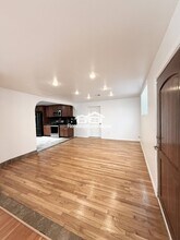 1201 E Winter Dr in Phoenix, AZ - Building Photo - Building Photo