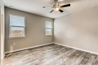1911 Renegade Dr in Austin, TX - Building Photo - Building Photo