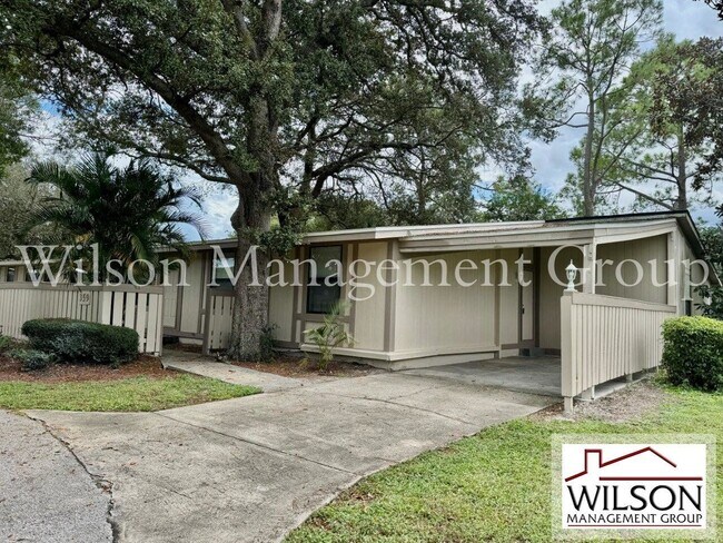 property at 359 Chaucer Ct