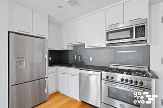 292 7th St in Brooklyn, NY - Building Photo - Building Photo