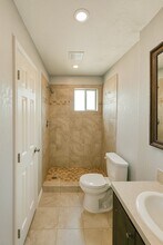 1102 Ann in Pasadena, TX - Building Photo - Building Photo