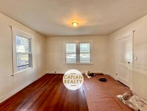 1655 State St, Unit 1 in Hamden, CT - Building Photo - Building Photo