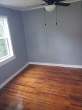 2204 Sweet Briar Dr in Jackson, MS - Foto de edificio - Building Photo