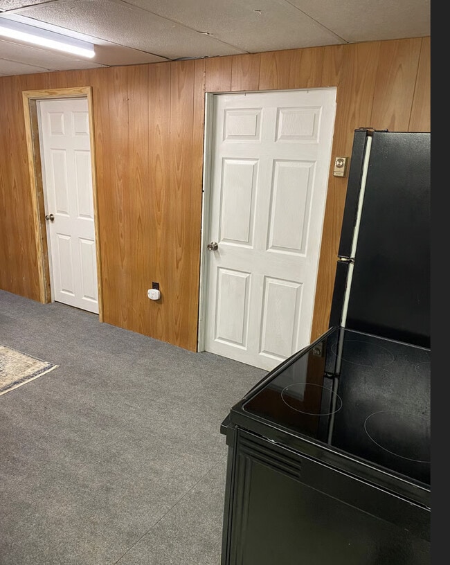 property at 1414 3rd Ave