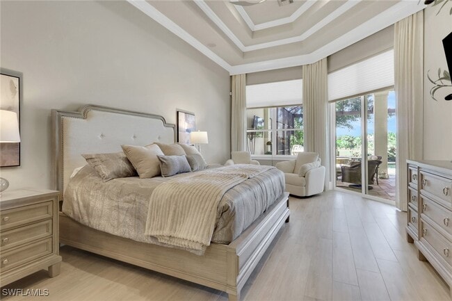 18530 Cypress Haven Dr