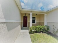 2971 Boating Boulevard in Kissimmee, FL - Foto de edificio - Building Photo