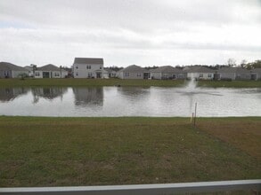 2819 Nova Wy in Myrtle Beach, SC - Building Photo - Building Photo