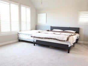 1720 Conifer Ct in Lantana, TX - Building Photo - Building Photo