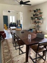 209 E 45th Ave in Denver, CO - Building Photo - Building Photo