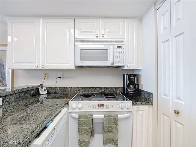 property at 6849 Grenadier Blvd