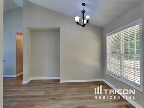 2979 Rolling Ln in Douglasville, GA - Building Photo - Building Photo