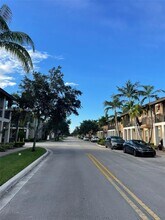 1522 SW 147th Ter in Pembroke Pines, FL - Building Photo - Building Photo