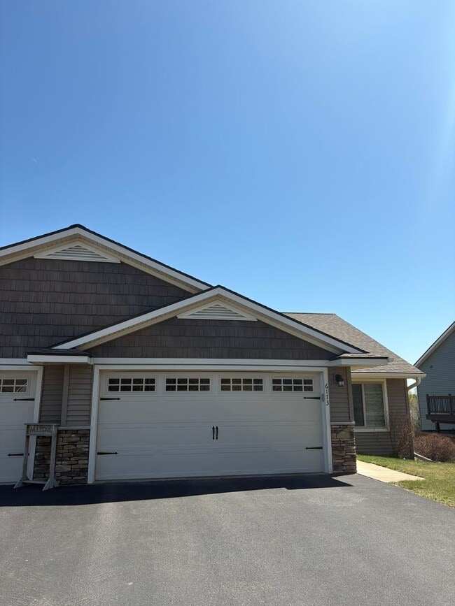 property at 6173 Aspen Meadow Ct