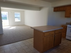 1012 Alexander Dr in Temple, PA - Building Photo - Building Photo