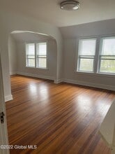 3464 Rosendale Rd in Niskayuna, NY - Building Photo - Building Photo