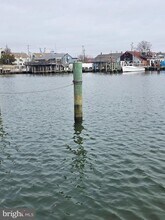 204 Market Square in Cambridge, MD - Building Photo - Building Photo