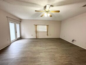 2745 Satellite St in Bartlett, TN - Building Photo - Building Photo