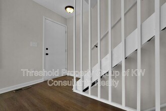 3672-3678-3678 Arnelle Rd in Columbus, OH - Building Photo - Building Photo