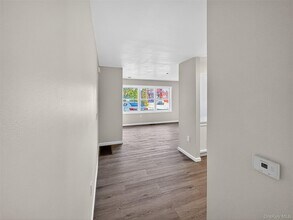 17 Bowman Ave in Rye Brook, NY - Building Photo - Building Photo