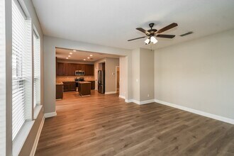 3612 Citara Ct in St. Augustine, FL - Building Photo - Building Photo